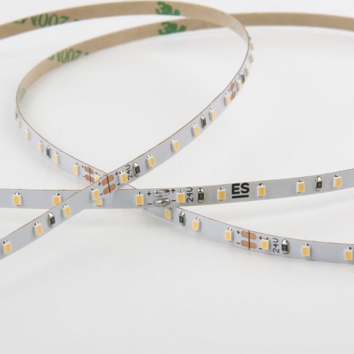 Лента светодиодная Elektrostandard 2116 24V 120Led 8W a056426 в Нижнем Новгороде фото 2