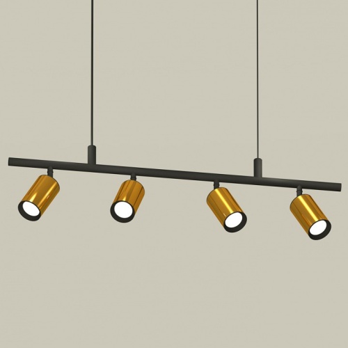 Подвесной светильник Ambrella Light XB XB9002300 в Нижнем Новгороде