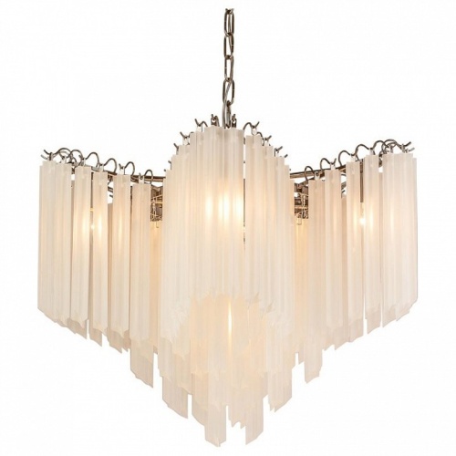 Подвесная люстра L'Arte Luce  L23910 в Нижнем Новгороде фото 2