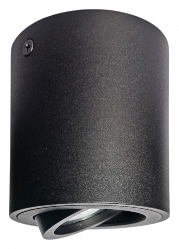 Накладной светильник Lightstar Binoco 52007 в Чебоксарах