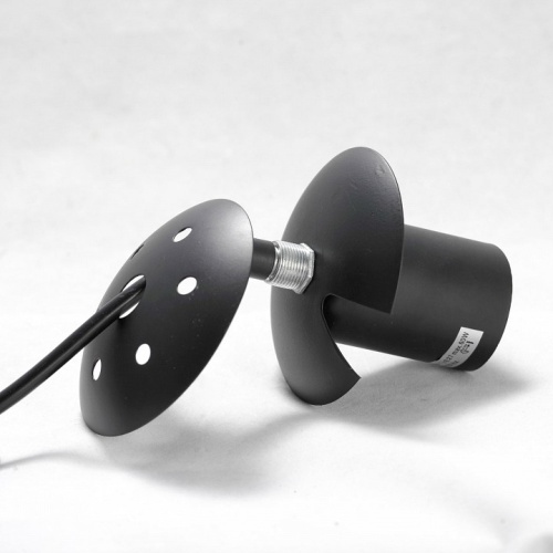 Подвесная люстра Lussole Seneca GRLSP-8177 в Нижнем Новгороде фото 5