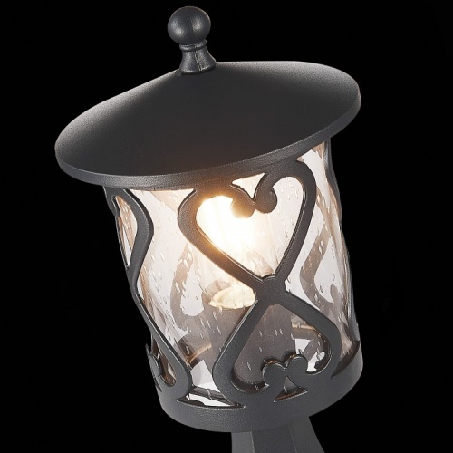 Наземный низкий светильник ST-Luce Lorne SL085.405.01 в Нижнем Новгороде фото 2