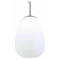 Подвесной светильник ST-Luce Cesare SL1168.113.01 в Нижнем Новгороде