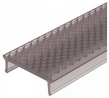 Рассеиватель Arlight LINE 063965 в Нижнем Новгороде