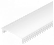 Рассеиватель Arlight ARH-WIDE 062384 в Нижнем Новгороде