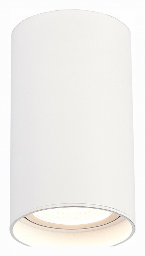 Накладной светильник ST-Luce ST157 ST157.532.20 в Нижнем Новгороде фото 4