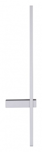 Бра 09725-0.2-800 WH в Нижнем Новгороде