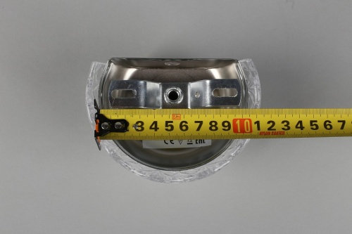 Бра Aployt Koletta APL.755.01.01 в Нижнем Новгороде фото 3