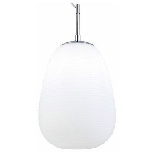 Подвесной светильник ST-Luce Cesare SL1168.113.01 в Нижнем Новгороде