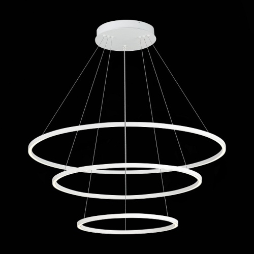 Подвесной светильник ST-Luce ST605 ST605.503.114 в Нижнем Новгороде фото 2