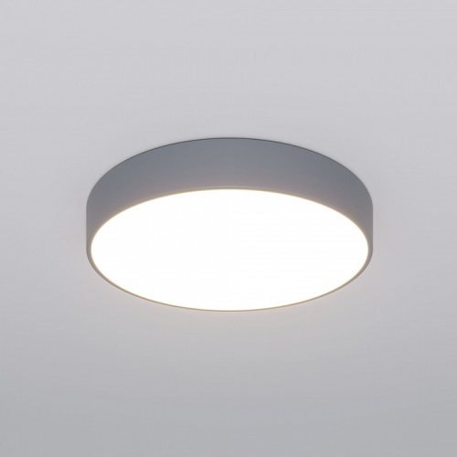 Накладной светильник Eurosvet Entire a062834 в Липецке фото 4