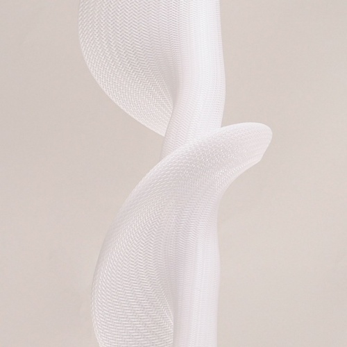 Подвесной светильник De City Мадлен 8 424017401 в Нижнем Новгороде фото 3