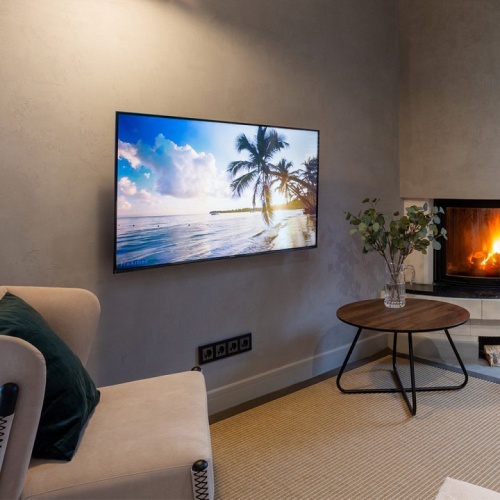 Розетка с заземлением и со шторками, без рамки Werkel графит рифленый W1171104 в Нижнем Новгороде фото 3