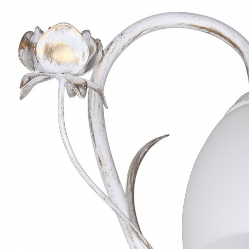 Бра Vitaluce V1538 V1538/1A в Нижнем Новгороде фото 2