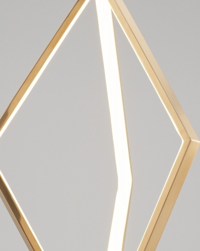 Подвесной светильник Moderli Grape V10351-PL в Нижнем Новгороде фото 2