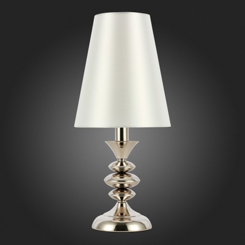 Настольная лампа декоративная ST-Luce Rionfo SL1137.104.01 в Красноперекопск фото 3