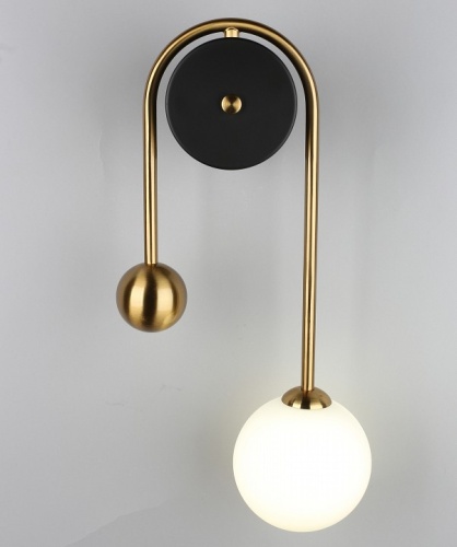 Бра Aployt Ester APL.324.11.01 в Нижнем Новгороде фото 7