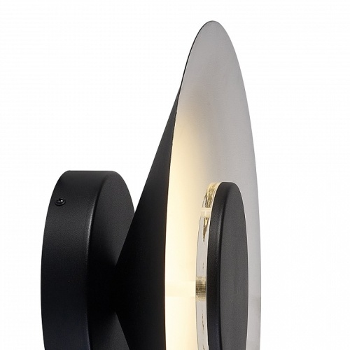 Накладной светильник Mantra Orion 8122 в Нижнем Новгороде фото 3