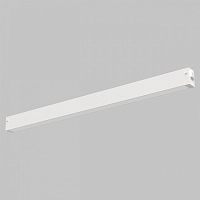 Накладной светильник Imex SMART LINE IL.0050.5000-27-CCT-WH в Нижнем Новгороде