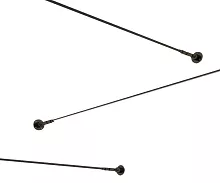 2216-400,19 Струнный светильник Скайлайн комплект в Белокурихе