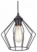 Подвесной светильник Vitaluce  V4801-1/1S в Нижнем Новгороде