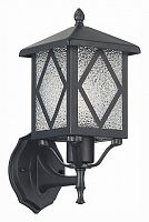 Светильник на штанге ST-Luce Lorne SL084.401.01 в Нижнем Новгороде