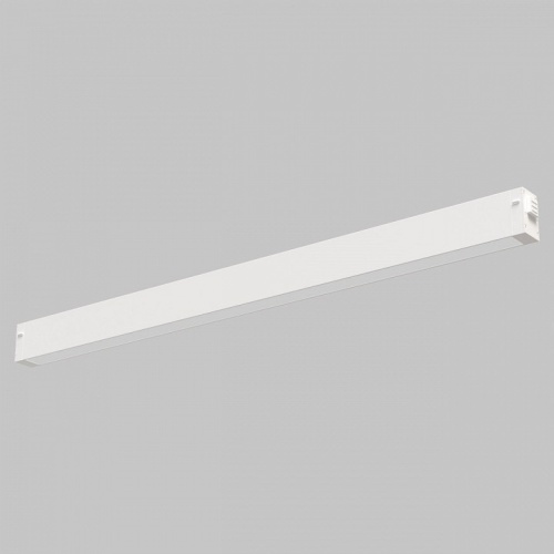 Накладной светильник Imex SMART LINE IL.0050.5000-27-CCT-WH в Нижнем Новгороде