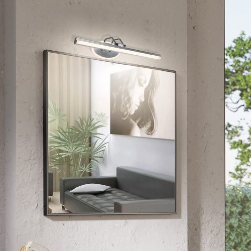 Подсветка для картины  08858-0.2-01S в Нижнем Новгороде фото 2