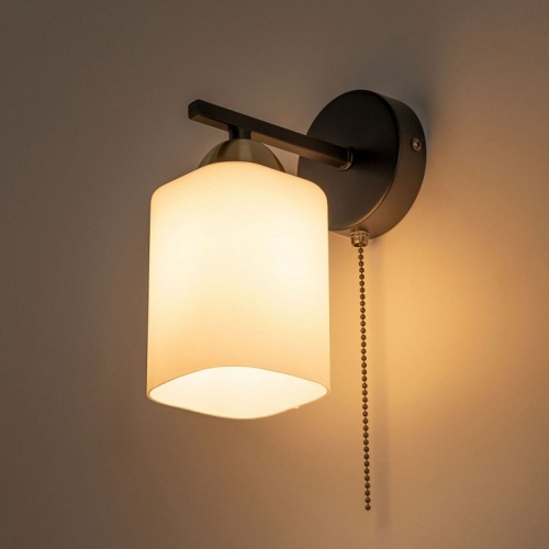 Бра Citilux Генри CL130415 в Нижнем Новгороде фото 2