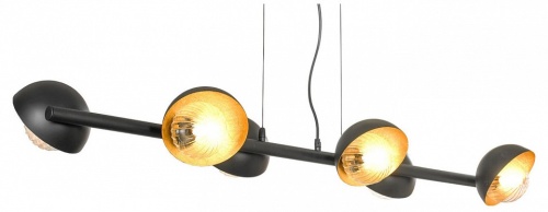 Подвесной светильник LGO LSP-895 LSP-8955 в Нижнем Новгороде