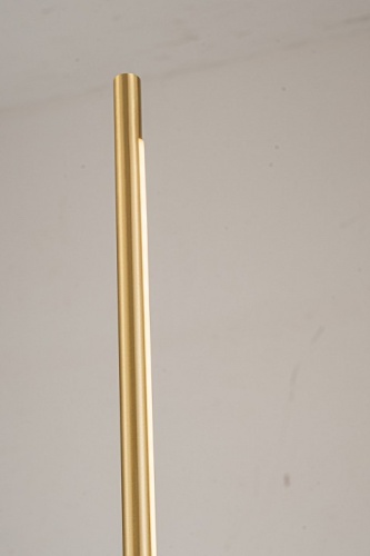 Бра Belfast Skipton 85001-1W-L BR в Нижнем Новгороде фото 3