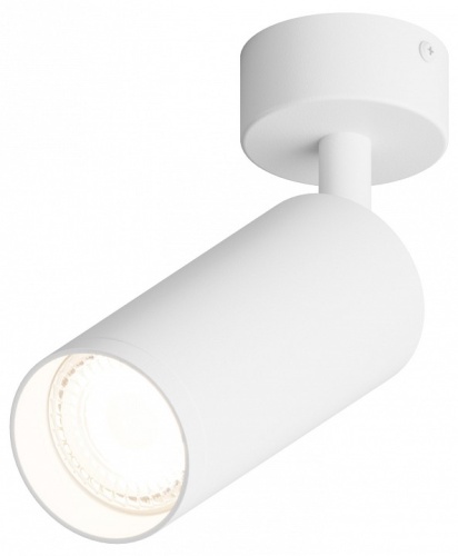 Спот Hesby Lighting Focus 0116 в Нижнем Новгороде фото 7