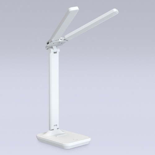 Настольная лампа офисная Ambrella Light DE DE490 в Нижнем Новгороде фото 2