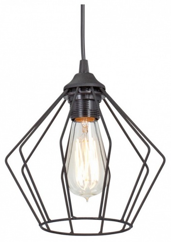 Подвесной светильник Vitaluce  V4801-1/1S в Нижнем Новгороде