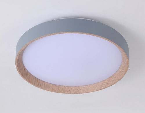 Накладной светильник Ambrella Light FZ FZ1320 в Нижнем Новгороде фото 5