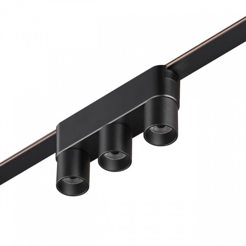 Накладной светильник Novotech Shino 359477 в Нижнем Новгороде фото 8