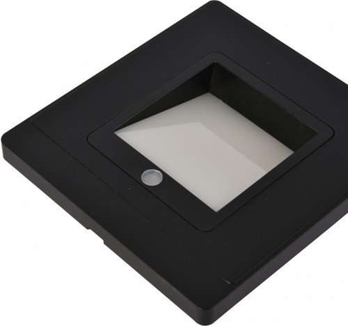 Встраиваемый светильник Favourite Nox 4046-1W в Нижнем Новгороде фото 3