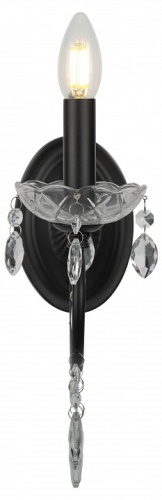 Бра Rivoli Anamaria Б0066415 в Нижнем Новгороде фото 2