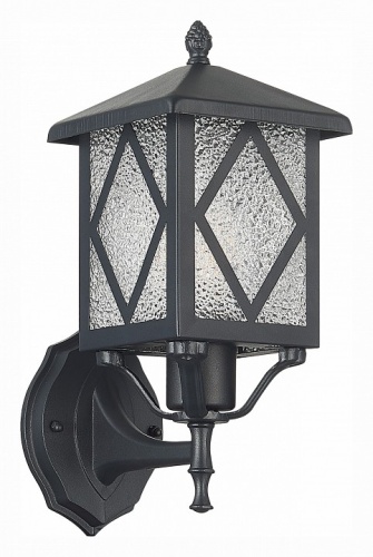 Светильник на штанге ST-Luce Lorne SL084.401.01 в Нижнем Новгороде