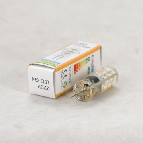 Подвесная люстра Lussole Bubbles LSP-8396 в Нижнем Новгороде фото 6