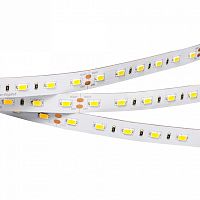 Лента светодиодная Arlight 174 017456 в Нижнем Новгороде