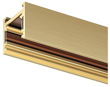 Трек накладной Denkirs SHINE BASE TR5716-SB в Нижнем Новгороде