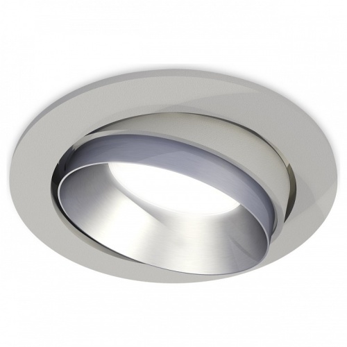 Встраиваемый светильник Ambrella Light XC XC7653023 в Нижнем Новгороде