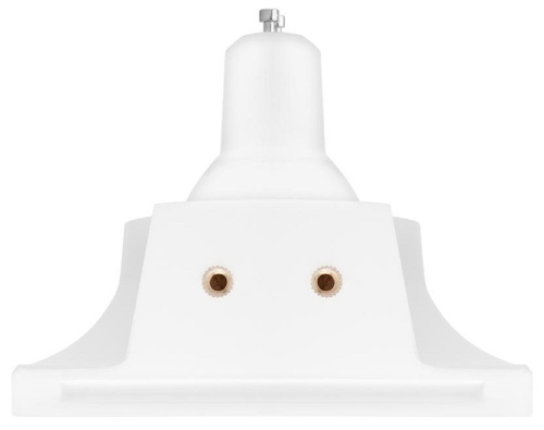 Встраиваемый светильник Loft it Ghost 10356F в Нижнем Новгороде фото 5