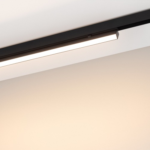 Накладной светильник Arlight MAG-25 034238 в Нижнем Новгороде фото 6