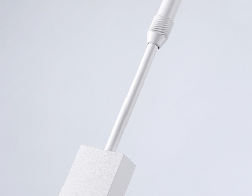 Светильник на штанге Ambrella Light FL FA6666 в Нижнем Новгороде фото 7