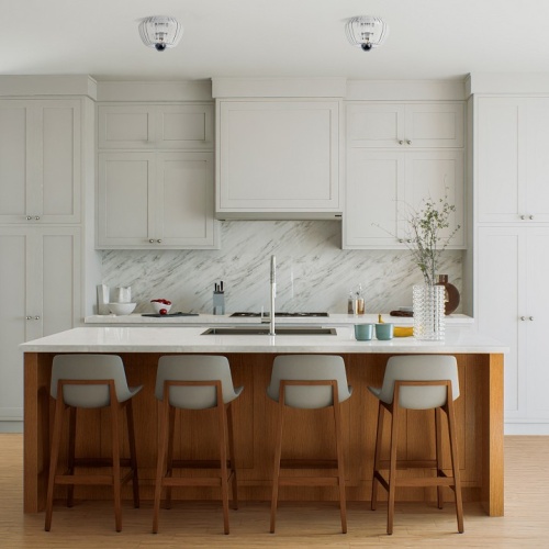 Накладной светильник Lightstar Celesta 809000 в Нижнем Новгороде фото 3