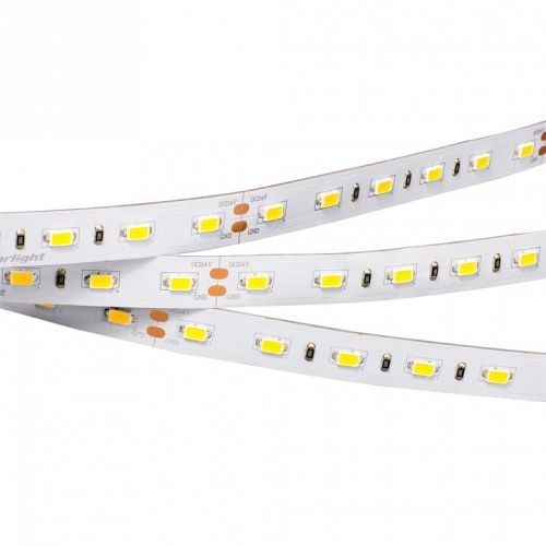Лента светодиодная Arlight 174 017456 в Нижнем Новгороде