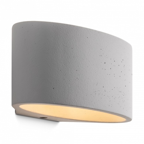 Накладной светильник Freya Terra FR5582WL-01GF в Нижнем Новгороде фото 2