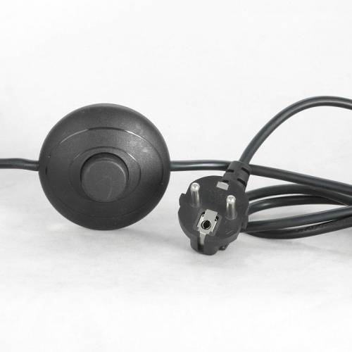 Торшер Lussole Idaho LSP-0575 в Нижнем Новгороде фото 7